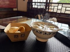 -永和鱼丸(南后街店)