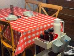 -好爸爸(外滩店)