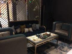 -璞·澐间影院式足道SPA(尚悦湾店)