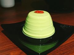 -一兰拉面(池袋店)