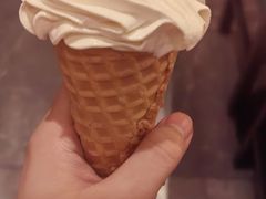 -王氏炉匠·烧鸟放题自助(三里屯店)