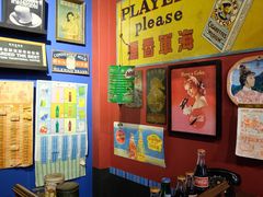 -南洋老咖啡(牛车水店)