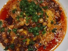-泓历皇朝酒店(东亭店)