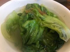 -车品品小食(大全楼店)