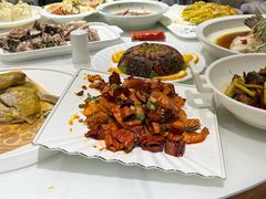 -小叶手抓(解放东街店)
