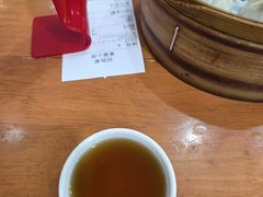 -莱莱小笼·乔艾