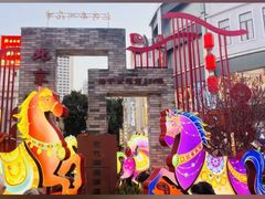 -太平馆西餐厅(北京路店)