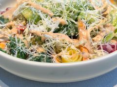 -悦融·京鲁菜·露台花园(安定门店)
