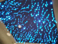 -大桶大足浴(瞿溪路店)