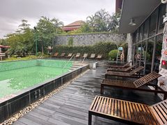 -广州都喜泰丽温泉度假酒店