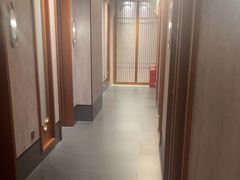 -康逸居·始于2002(海安店)