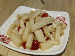 -老班长手工灌汤包老店(东山店)