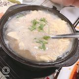 肉串就是凑个热闹，这种红柳串卖的也就是个名气