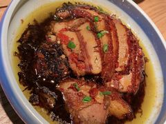 -沅江水·湖南家宴(南村万博长隆商圈店)