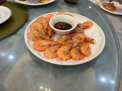 -鹭园酒家·四十年老字号