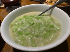 -李久其家民间餐厅(观沙岭公园店)