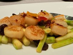 -虹御轩·传承江浙菜(虹桥店)