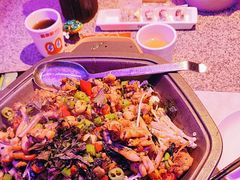 -蛙来哒(汇一城黑金冠店)