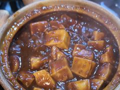 -罗妈砂锅(四川成都奎星楼店)