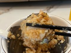 -台山第一家兴华黄鳝饭·黄鳝婆(开平店)