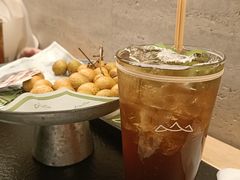 -山缓缓火锅(上海闵行龙湖店)