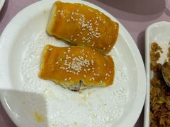 -顺风江南宴(静安大融城店)