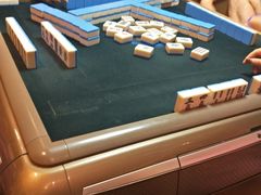 -果裹水汇(帅府店)