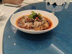 -圆苑(静安寺店)