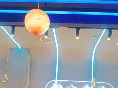 -杨记齐齐哈尔烤肉(总店)