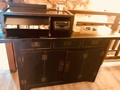 -星巴克(福州三坊七巷店)