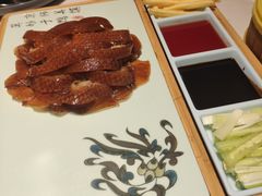 -西城汇·精致淮扬菜(吾悦广场店)