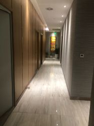 -苑苑vbeauty科技美容SPA