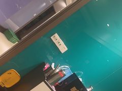 -刘胖子家常菜·蹄花焖藕(兴业店)