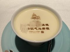 -湘上湘(正大中心总店)