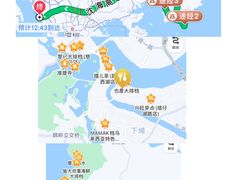 -阿妹小海鲜(下角店)