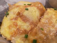 -老通城豆皮大王(吉庆街店)