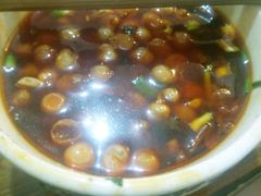 -仔耳朵冷锅鱼蛙芋儿鸡(莲花东路店)