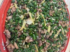 -东吴霸王兔(松青路店)