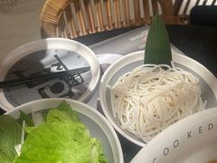 -老鸭集(金沙龙湖天街店)