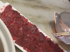 -小骨煲金华砂锅(转塘金街美地店)