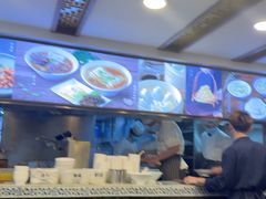 -德兴馆(广东路总店)