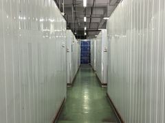 -StorHub 趣存自助仓·迷你仓(虹桥店)