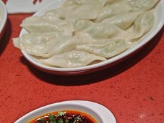-喜家德虾仁水饺(景枫中心店)