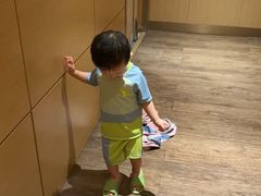 -艺水间水汇