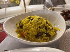 -天空花园餐吧·生日·团建(南山店)