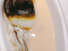 -味茂·老船夫1927(东海东路店)