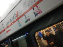 -一品天下(地铁站)