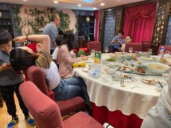 -三六三杭州菜(水上总店)