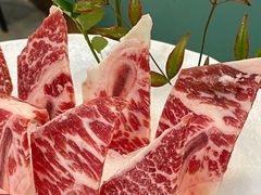 -喜聚薈·花膠雞海鮮火鍋(越秀店)