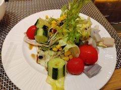 -重庆悦来温德姆酒店